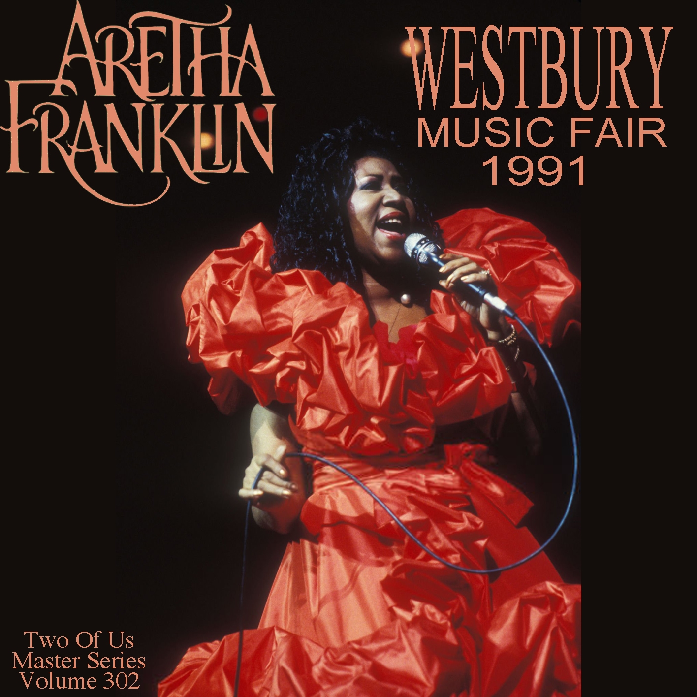 ArethaFranklin1991-06-24WestburyMusicFairNY (2).jpg